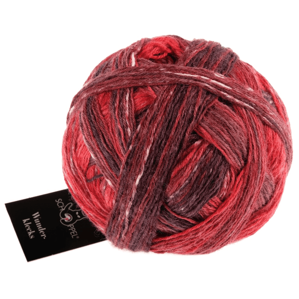 Schoppel Biodegradable (Organic) Sock 4ply Yarn