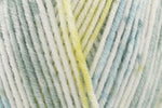 Stylecraft Bambino Prints Yarn