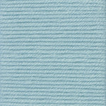 Stylecraft Bambino DK