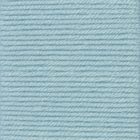 Stylecraft Bambino DK