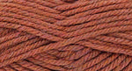 King Cole Big Value Super Chunky Yarns - All Colours - 100g