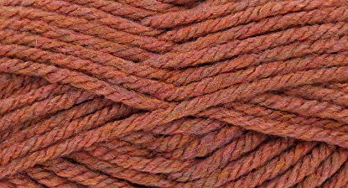 King Cole Big Value Super Chunky Yarns - All Colours - 100g