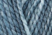 King Cole Tonal Chunky Yarns