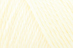 Caron Simply Soft Aran Yarn