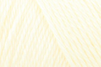 Caron Simply Soft Aran Yarn