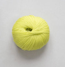 Debbie Bliss Rialto Lace Weight Yarn