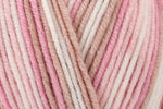 Stylecraft Bambino Prints Yarn