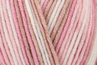 Stylecraft Bambino Prints Yarn