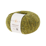Rowan Felted Tweed Double Knitting Yarn