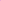 Mondial Crilly Double Knitting Yarn my