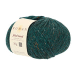 Rowan Felted Tweed Double Knitting Yarn