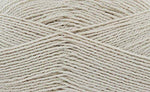 King Cole Baby Glitz Double Knitting Yarn