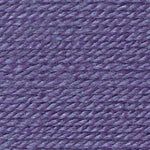 Stylecraft Special DK Yarn - All Colours