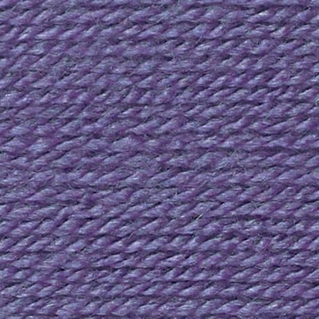 Stylecraft Special DK Yarn - All Colours