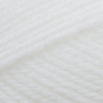 Stylecraft Special Baby Double Knitting Yarn