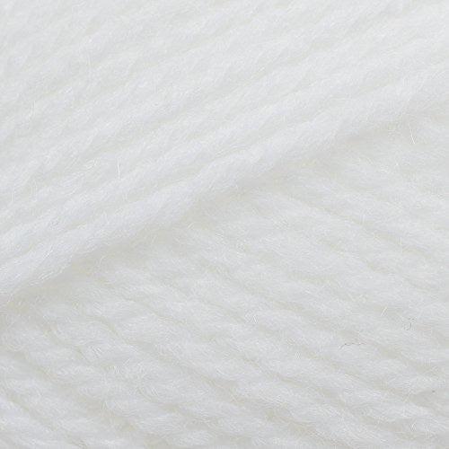 Stylecraft Special Baby Double Knitting Yarn