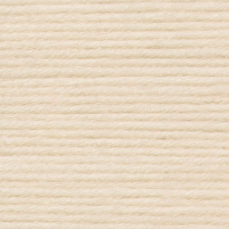 Stylecraft Bellissima Double Knitting Yarn