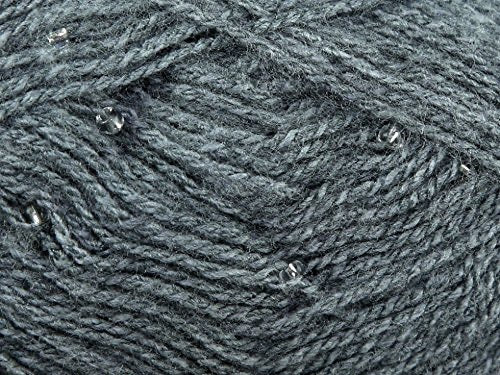 Sirdar Moonstone Aran Yarn