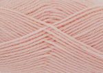 King Cole Majestic DK Yarn - All Colours