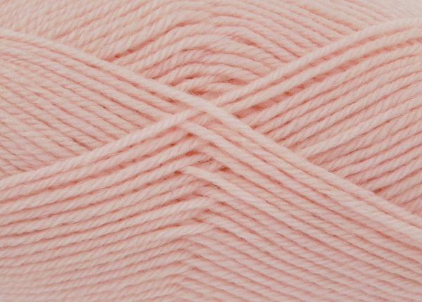 King Cole Majestic DK Yarn - All Colours