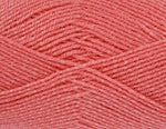 King Cole Baby Glitz Double Knitting Yarn