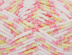 King Cole Yummy Chunky Yarn - All Colours