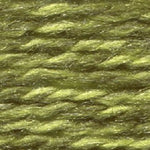 Stylecraft Special DK Yarn - All Colours