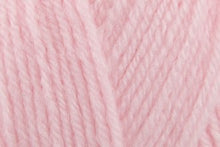 Sirdar Snuggly Double Knitting Yarn