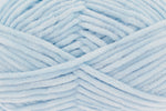 King Cole Yummy Chunky Yarn - All Colours