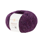 Rowan Felted Tweed Double Knitting Yarn