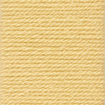 Stylecraft Special DK Yarn - All Colours