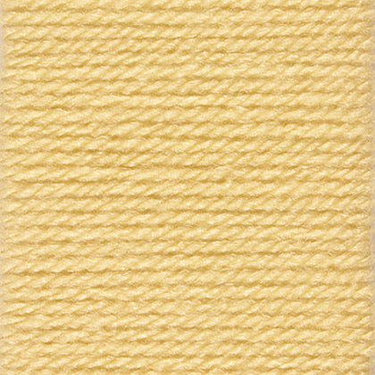 Stylecraft Special DK Yarn - All Colours