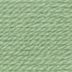 Stylecraft Special DK Yarn - All Colours