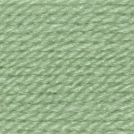 Stylecraft Special DK Yarn - All Colours