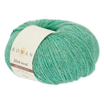 Rowan Felted Tweed Double Knitting Yarn