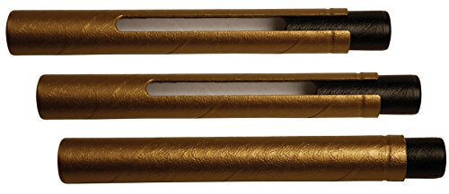 Knitpro DPNs Storage Tubes