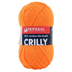 Mondial Crilly Double Knitting Yarn my