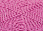 King Cole Baby Glitz Double Knitting Yarn