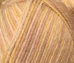 Bergere De France Goomy 50 3ply Yarn