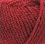 Bergere De France Sport Aran Yarn