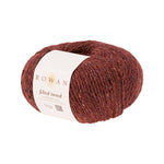 Rowan Felted Tweed Double Knitting Yarn