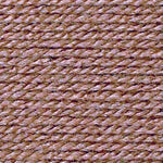 Stylecraft Special DK Yarn - All Colours