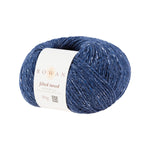 Rowan Felted Tweed Double Knitting Yarn