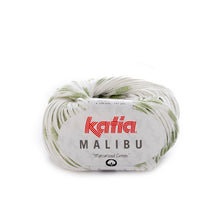 Katia Malibu Cotton Double Knitting Yarn