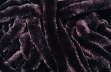 Katia Crepusculo Velvet Chunky Yarns