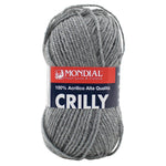 Mondial Crilly Double Knitting Yarn my