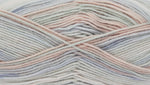 King Cole Beaches Double Knitting Yarn