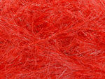 King Cole Tinsel Chunky Yarn x 3 50g Balls - All Colours