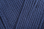 King Cole Cottonsoft DK Yarn