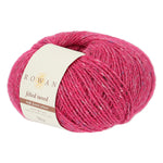 Rowan Felted Tweed Double Knitting Yarn